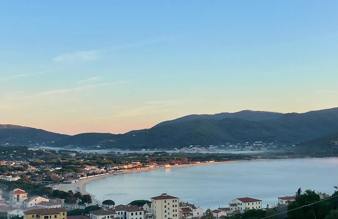La Collina sul Mare-1