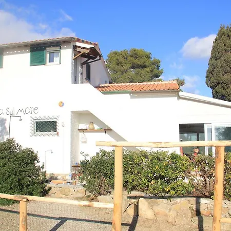 La Collina sul Mare-3